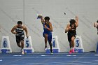 Pre-Post Season Meet  Wheaton College Men's and Women's track and field teams compete in the Pre-Post Season Meet. - Photo by: Keith Nordstrom : Wheaton College, track & field, Wheaton Invitational